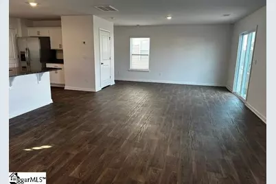 1348 Ledsham Court, Greer, SC 29651 - Photo 19