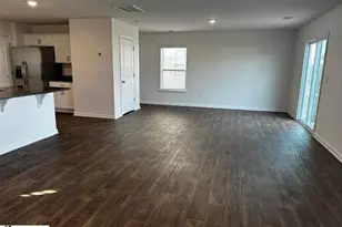 1348 Ledsham Ct, Greer, SC 29651 - Photo 19