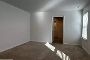 1348 Ledsham Ct, Greer, SC 29651 - Photo 25