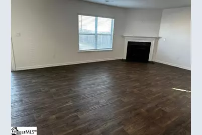 1348 Ledsham Court, Greer, SC 29651 - Photo 17