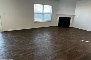 1348 Ledsham Ct, Greer, SC 29651 - Photo 17