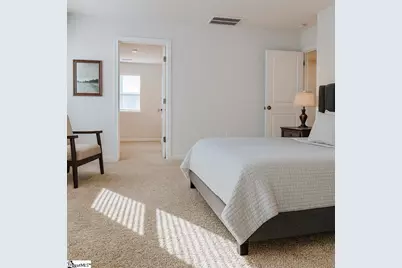 1348 Ledsham Court, Greer, SC 29651 - Photo 5