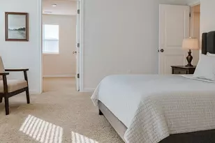 1348 Ledsham Ct, Greer, SC 29651 - Photo 5