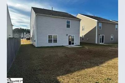 1348 Ledsham Court, Greer, SC 29651 - Photo 33