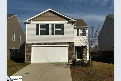 1348 Ledsham Court, Greer, SC 29651 - Photo 13