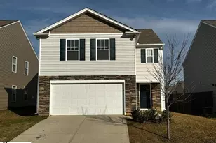 1348 Ledsham Ct, Greer, SC 29651 - Photo 13