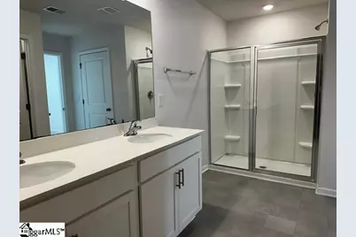 1348 Ledsham Court, Greer, SC 29651 - Photo 21