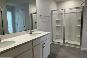 1348 Ledsham Ct, Greer, SC 29651 - Photo 21