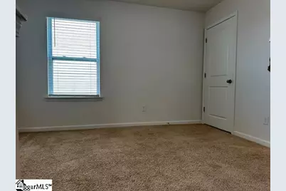 1348 Ledsham Court, Greer, SC 29651 - Photo 27