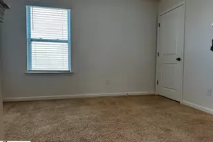 1348 Ledsham Ct, Greer, SC 29651 - Photo 27