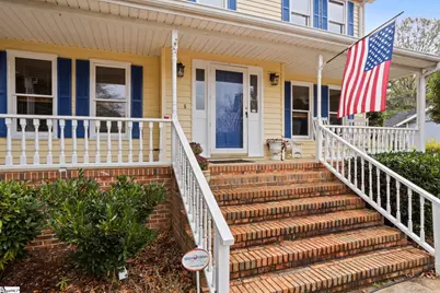 102 Huntington Court, Easley, SC 29642 - Photo 3