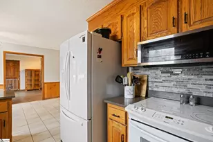 102 Huntington Ct, Easley, SC 29642 - Photo 11