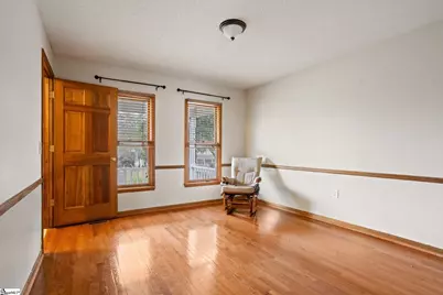 102 Huntington Court, Easley, SC 29642 - Photo 7