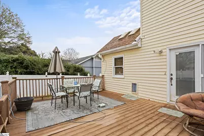 102 Huntington Court, Easley, SC 29642 - Photo 31