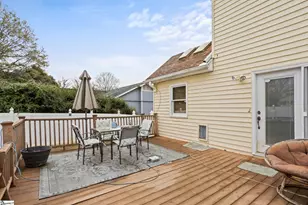 102 Huntington Ct, Easley, SC 29642 - Photo 31