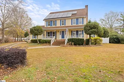 102 Huntington Court, Easley, SC 29642 - Photo 1