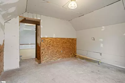 102 Huntington Court, Easley, SC 29642 - Photo 27