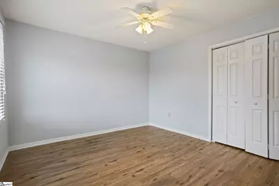 102 Huntington Court, Easley, SC 29642 - Photo 23