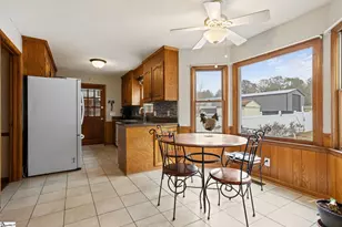 102 Huntington Ct, Easley, SC 29642 - Photo 9