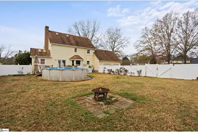 102 Huntington Court, Easley, SC 29642 - Photo 33