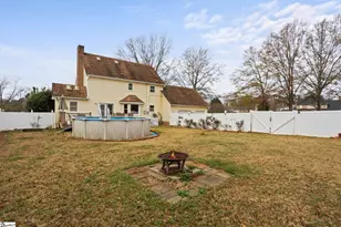 102 Huntington Ct, Easley, SC 29642 - Photo 33