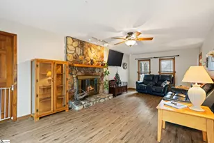 102 Huntington Ct, Easley, SC 29642 - Photo 15