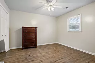 102 Huntington Ct, Easley, SC 29642 - Photo 17