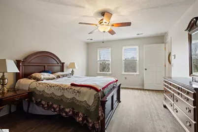 102 Huntington Court, Easley, SC 29642 - Photo 21