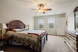 102 Huntington Ct, Easley, SC 29642 - Photo 21