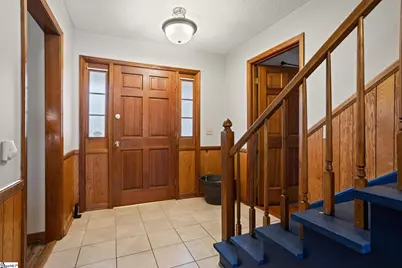 102 Huntington Court, Easley, SC 29642 - Photo 5