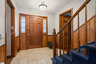 102 Huntington Ct, Easley, SC 29642 - Photo 5