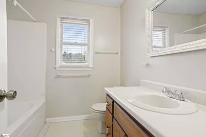 102 Huntington Court, Easley, SC 29642 - Photo 19