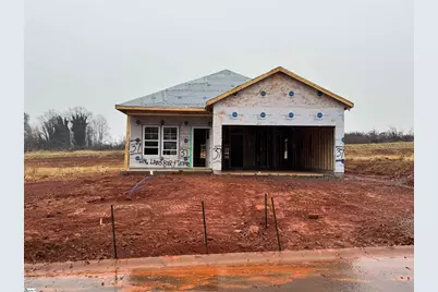 12146 Lansbury Drive, Inman, SC 29349 - Photo 1