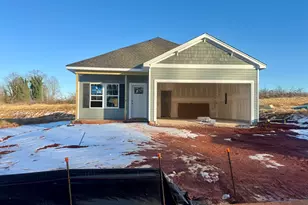 12146 Lansbury Dr, Inman, SC 29349 - Photo 3