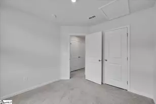 145 Fernside Ct, Greenville, SC 29617 - Photo 21