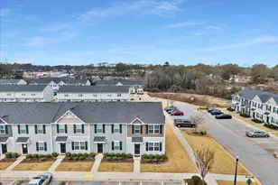 145 Fernside Ct, Greenville, SC 29617 - Photo 29