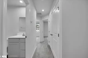 145 Fernside Ct, Greenville, SC 29617 - Photo 15