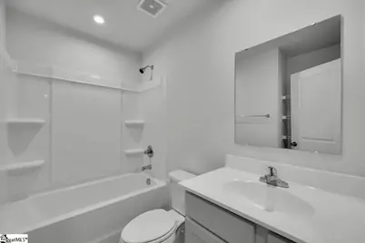 145 Fernside Court, Greenville, SC 29617 - Photo 23