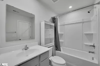 145 Fernside Court, Greenville, SC 29617 - Photo 17