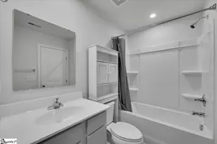 145 Fernside Ct, Greenville, SC 29617 - Photo 17