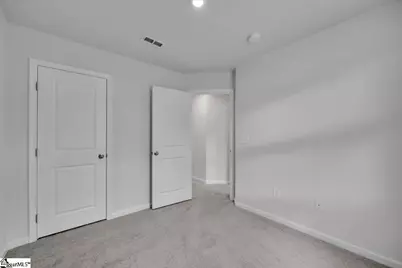 145 Fernside Court, Greenville, SC 29617 - Photo 19