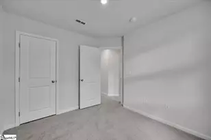 145 Fernside Ct, Greenville, SC 29617 - Photo 19