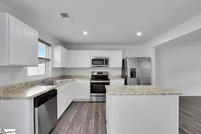 145 Fernside Court, Greenville, SC 29617 - Photo 11