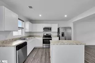 145 Fernside Ct, Greenville, SC 29617 - Photo 11