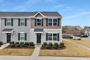 145 Fernside Ct, Greenville, SC 29617 - Photo 1