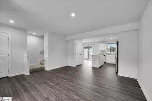 145 Fernside Ct, Greenville, SC 29617 - Photo 13