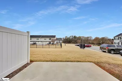 145 Fernside Court, Greenville, SC 29617 - Photo 25