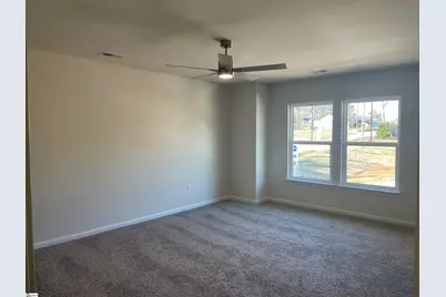 102 Wyndham Way, Laurens, SC 29360 - Photo 17