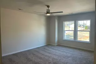 102 Wyndham Way, Laurens, SC 29360 - Photo 17