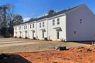 102 Wyndham Way, Laurens, SC 29360 - Photo 27